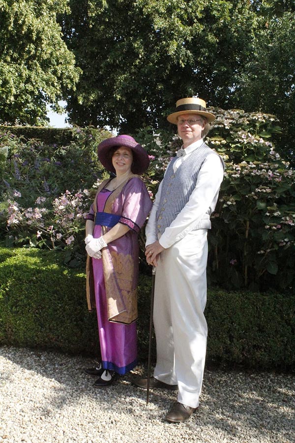 Levende Geschiedenis - 2026/015_Dutch Downton Abbey.jpg